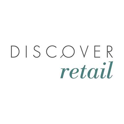 Discover Retail Limited photo